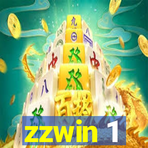 zzwin 1